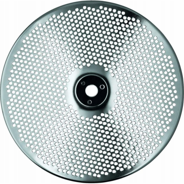 NoName 0,2cm mlecí kotouč pro 16252/16251 - Roesle