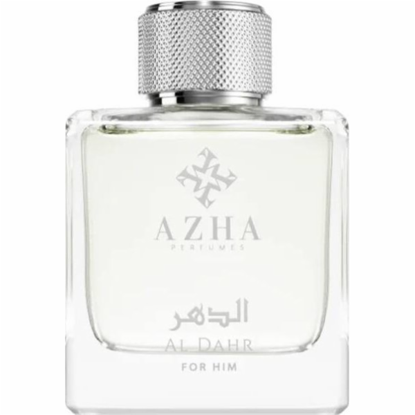 NoName AZHA Al Dahr EDP sprej 100ml