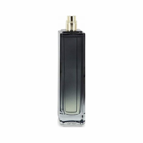 NoName PARISH HILTON Gold Rush Man EDT sprej 100ml