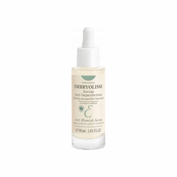 NoName EMBRYOLISSE_Sérum proti nedokonalostem pleti sérum...