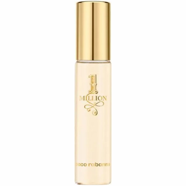 NoName Paco Rabanne 1 milion EDT 15 ml