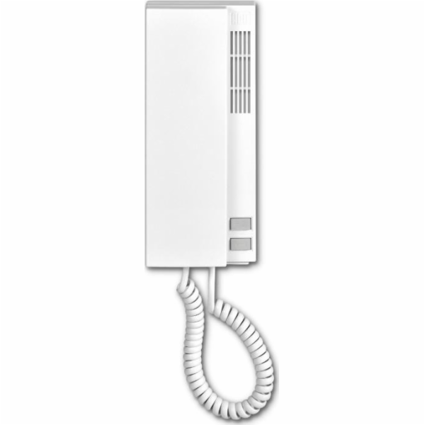 ACO ACO INS-UA720M UNIPHONE - analogový 2 otevírací/funkč...