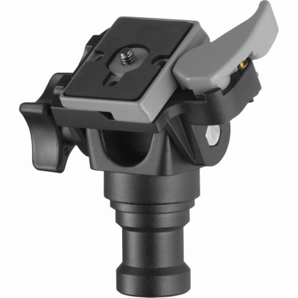 ADATA Univerzální hlava Head 2D Falcon SWH-1