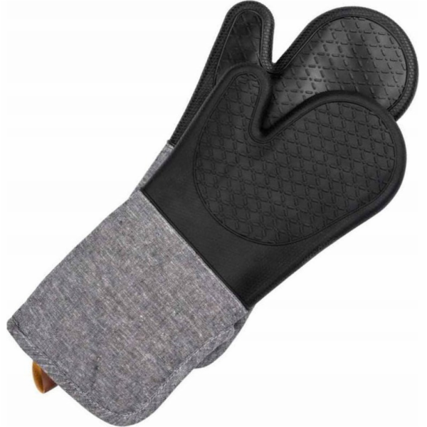 Wenko Kuchyňské rukavice ADA se silikonovou špičkou, 2 ku...