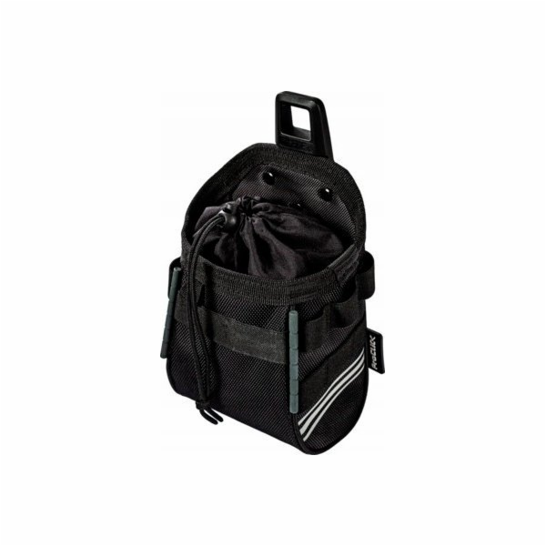 BaByliss Rieffel ProClick Werkzeug-Gürteltasche Pouch na ...