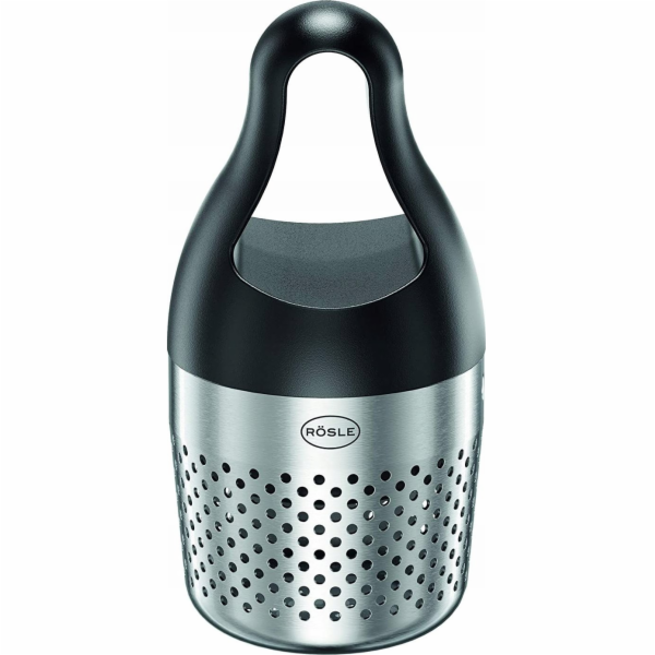 Rosle Egg Herb Infuser do polévek / čajů - Roesle