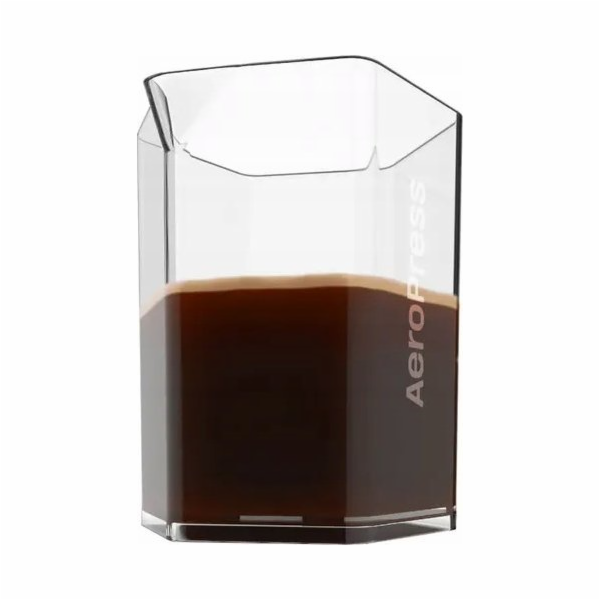Aero Press AeroPress - servírovací 600ml