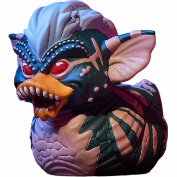 Numskull TUBBZ Sammelente figurka - Gremlins Stripe 9cm