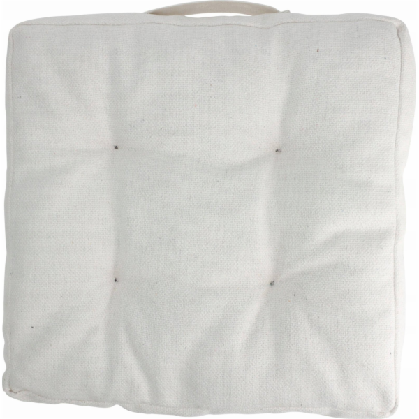 Home Styling Collection Kolekce pro styling domácnosti Pr...