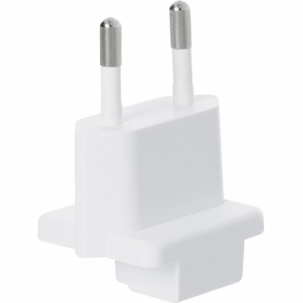 ForCell Nabíječka FORCELL F-ENERGY TFK-TC-45WPDAC 3v1 síť...