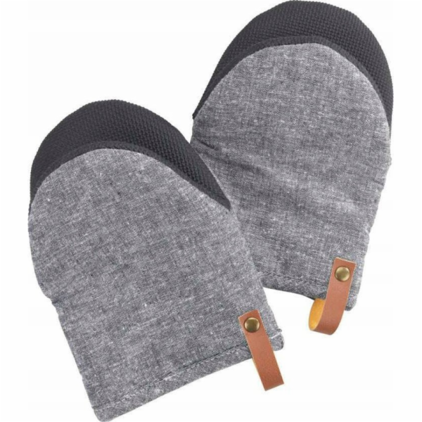 Wenko ADA MINI chňapky do trouby, 2 kusy, WENKO
