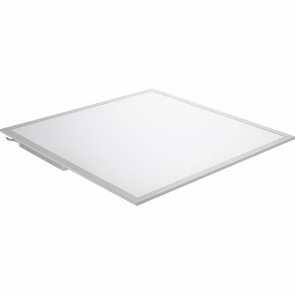 BestService Stropní svítidlo LED Panel UGR<19 40W 4400lm ...
