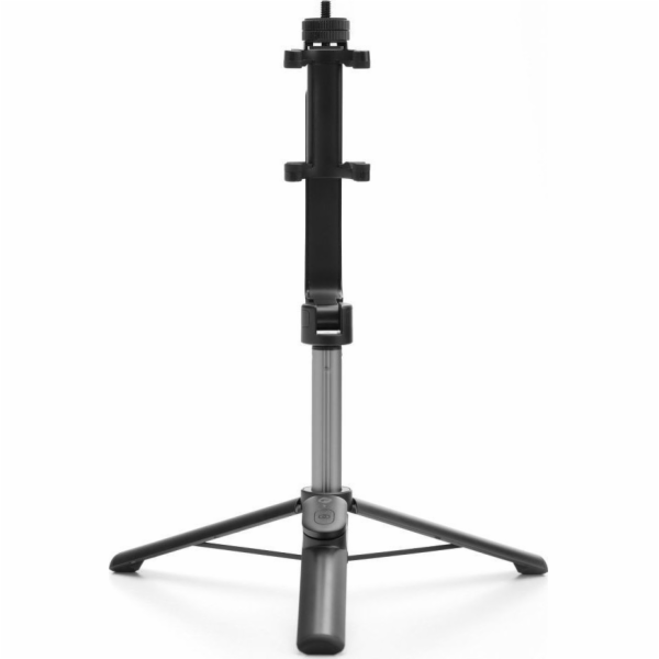 ForCell Selfie tyč FORCELL F-GRIP S70M selfie tyčí se sta...