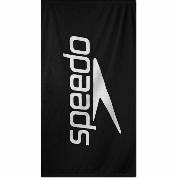 Speedo Ručník s logem, AU