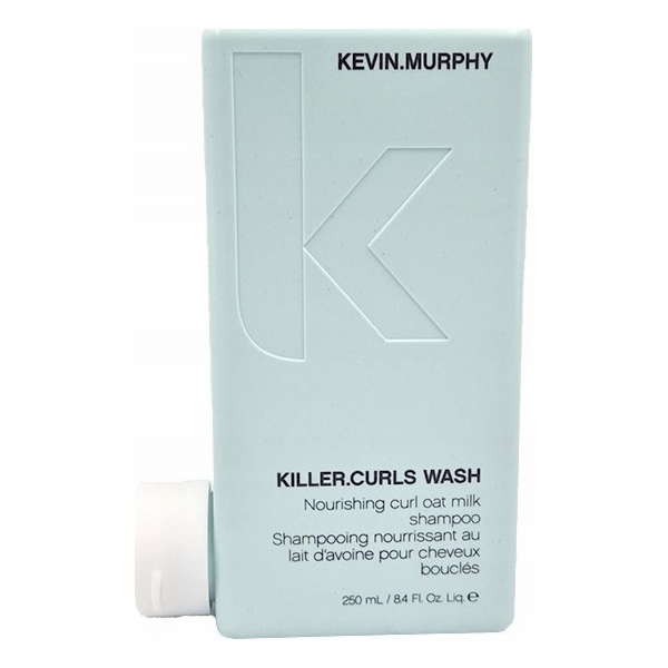 Kevin Murphy KEVIN MURPHY_Killer Curls Wash šampon pro ku...