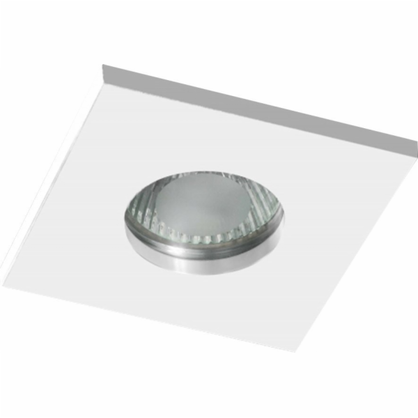 BPM Lighting Stropní bodové světlo halogenové BPM Su Clas...