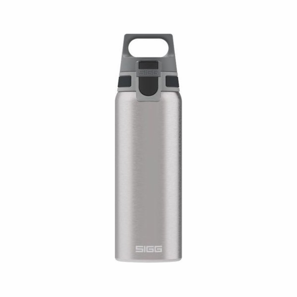 SIGG Bottle Shield One Brushed 0,75 l 8991,90