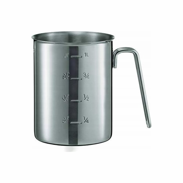 Rosle Nádoba s odměrkou 12 cm 1000 ml - Roesle