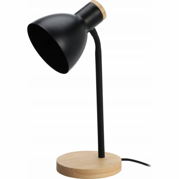 Home Styling Collection Kolekce stylingu pro domácnost St...