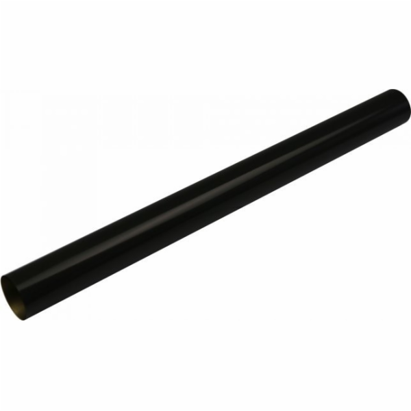 3Doodler Náhradní topná fólie pro Canon iR2535/2545 od