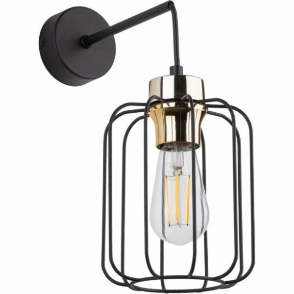 TK Lighting Nástěnná lampa Tk Lighting Galaxy 4742 nástěn...