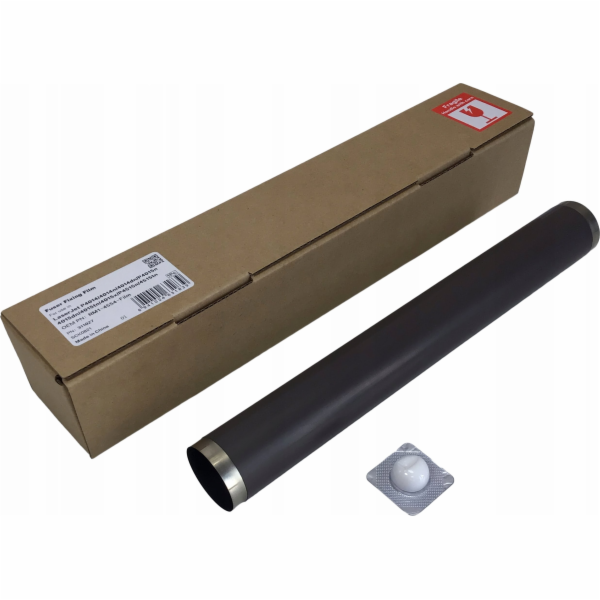 NoName Náhradní toner HP LaserJet P4014 Fixační fólie (s ...