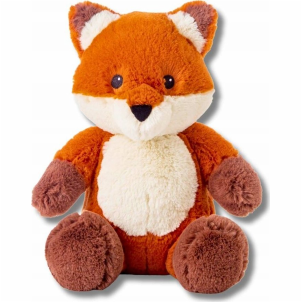 Cloud B Hudební skříňka Humming Fox - Cloud b® Frankie th...