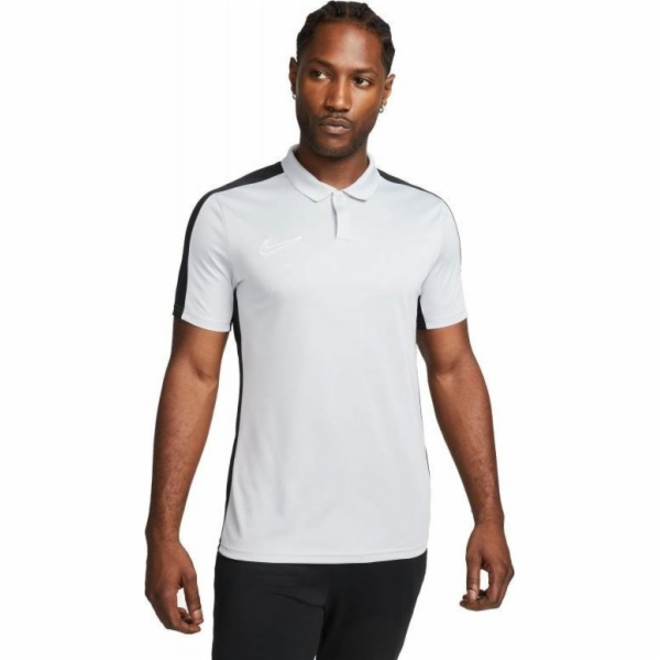 Nike Pánské tričko Dri-FIT Academy DR1346-012