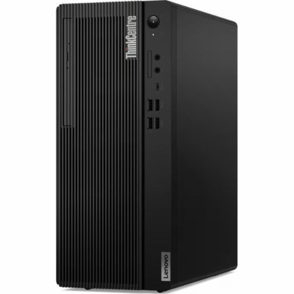 Lenovo Počítač ThinkCentre M70t G5 Tower 12U60004PB W11Pr...