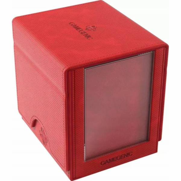 Gamegenic Gamegenic: Sidekick PRO 100+ XL - edice