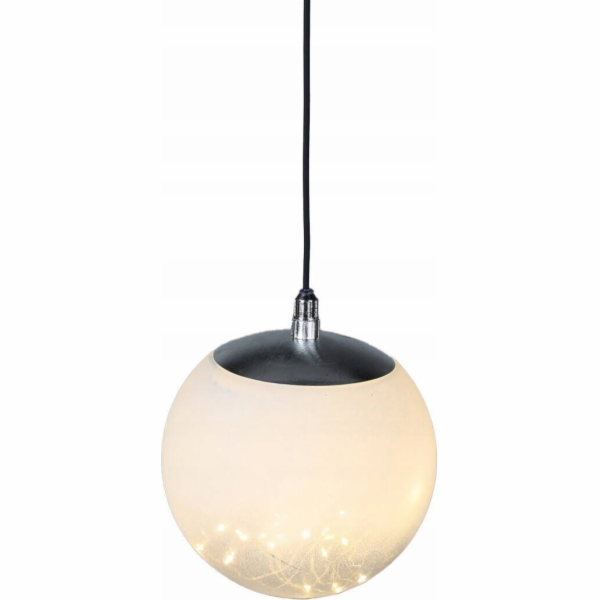 Home Styling Collection Kolekce pro styling domácnosti Sv...