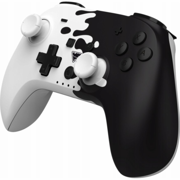 Canyon Bezdrátový OLED spínač Pad Dragonshock Controller ...