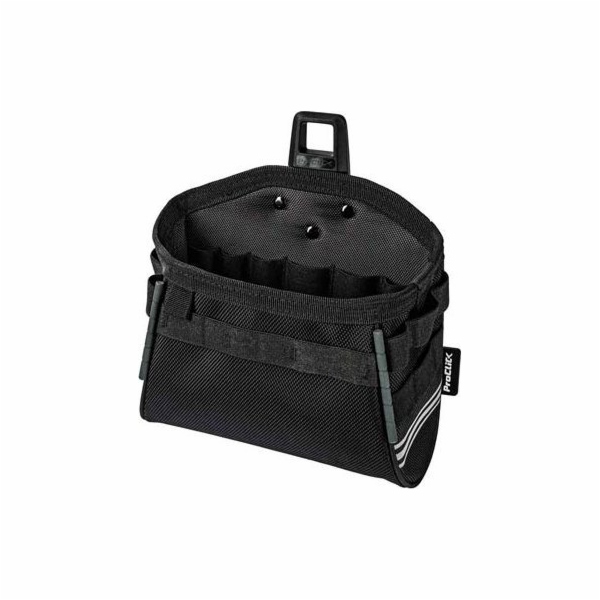 BaByliss Rieffel ProClick Werkzeug-Gürteltasche Pouzdro n...