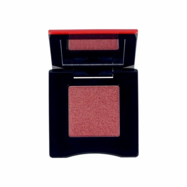 Shiseido Oční stíny Shiseido Pop PowderGel 14 - třpytivý ...