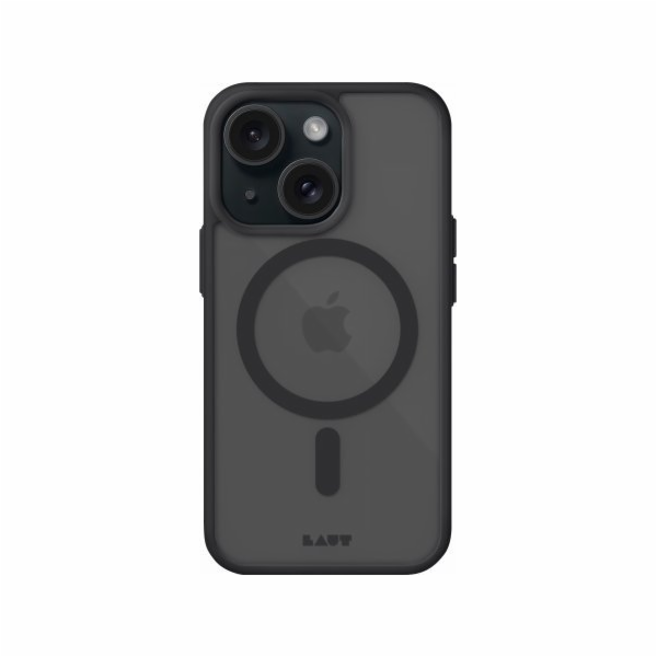 PICOM LAUT Huex Protect - ochranný kryt pro iPhone 14 Plu...