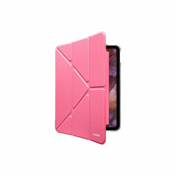 PICOM Pouzdro na tablet Laut Huex Folio - ochranné pouzdr...