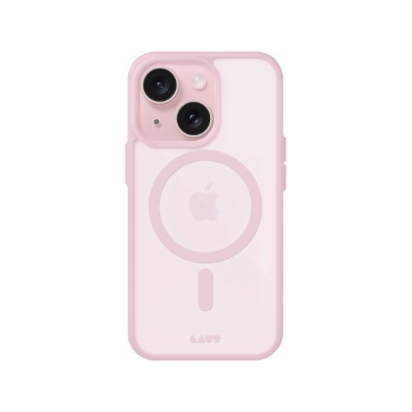 PICOM LAUT Huex Protect - ochranný kryt pro iPhone 13/14/...