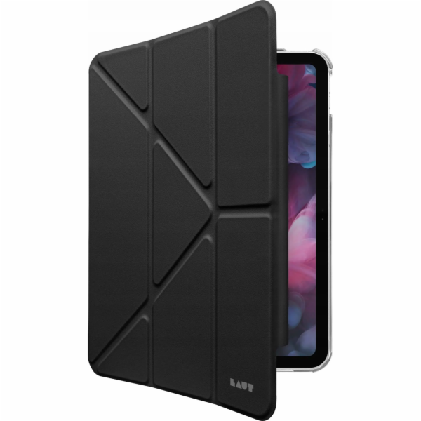 PICOM Pouzdro na tablet Laut Huex Folio - Ochranné pouzdr...