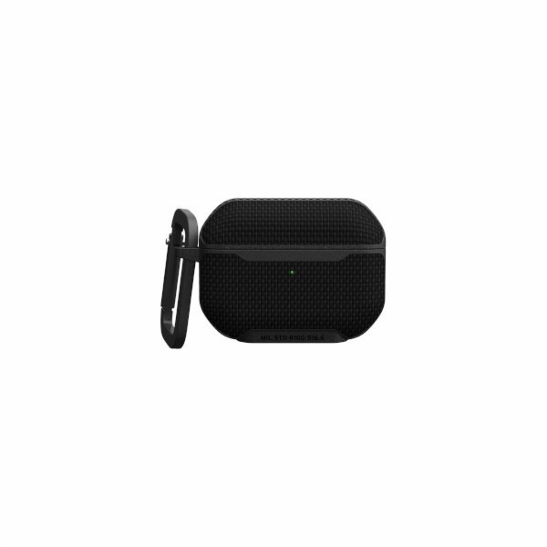 Urban UAG Metropolis - Ochranný kryt pro Airpods Pro 2G (...