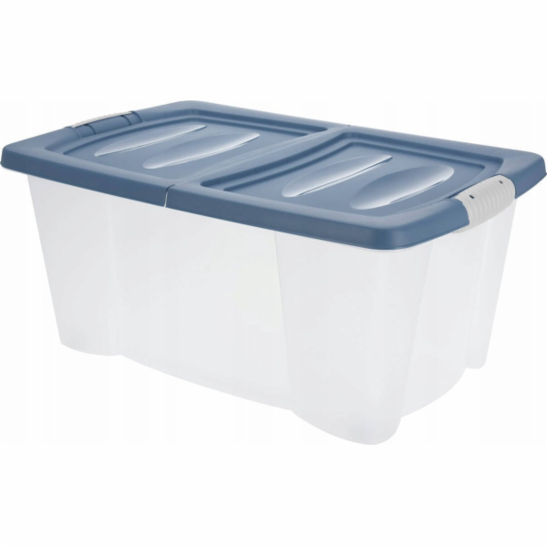 Storage Solutions Skladovací řešení Uzamykatelný kontejne...