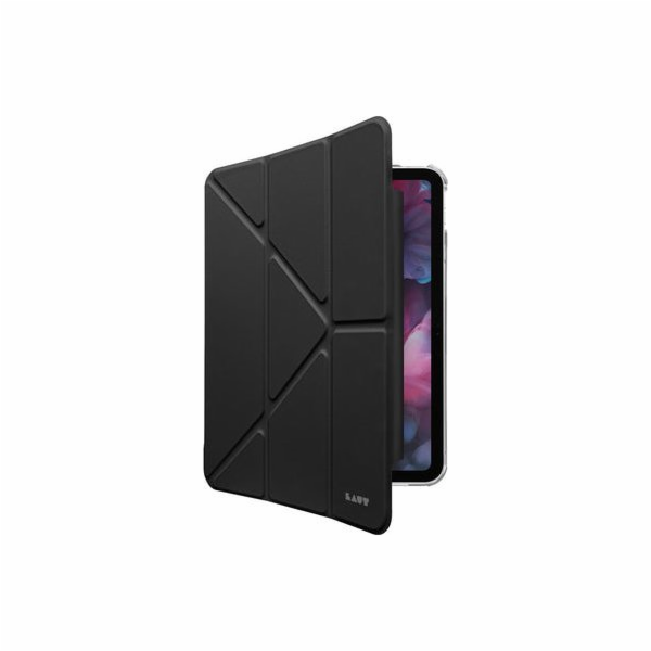 PICOM Pouzdro na tablet Laut Huex Folio - Ochranné pouzdr...