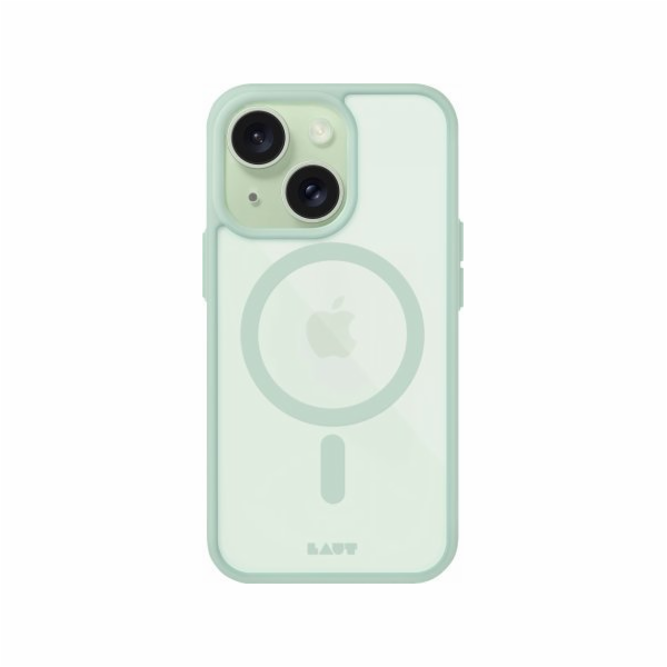 PICOM LAUT Huex Protect - ochranný kryt pro iPhone 14 Plu...