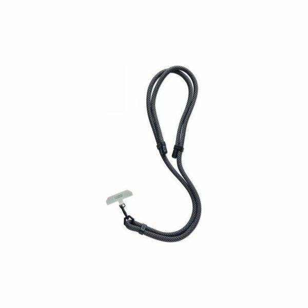 Urban UAG Crossbody Lanyard Civilian - šňůrka na telefon ...