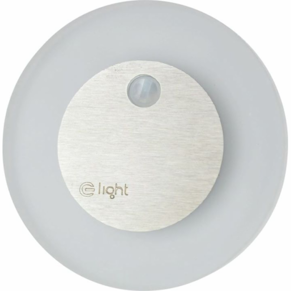 Eko-Light Oti LED schodišťové světlo bílé (EKS1503)