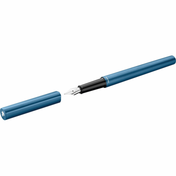 Pelikan Pelikan Füllhalter Ineo Elements P6 1 ST v FS Pet...