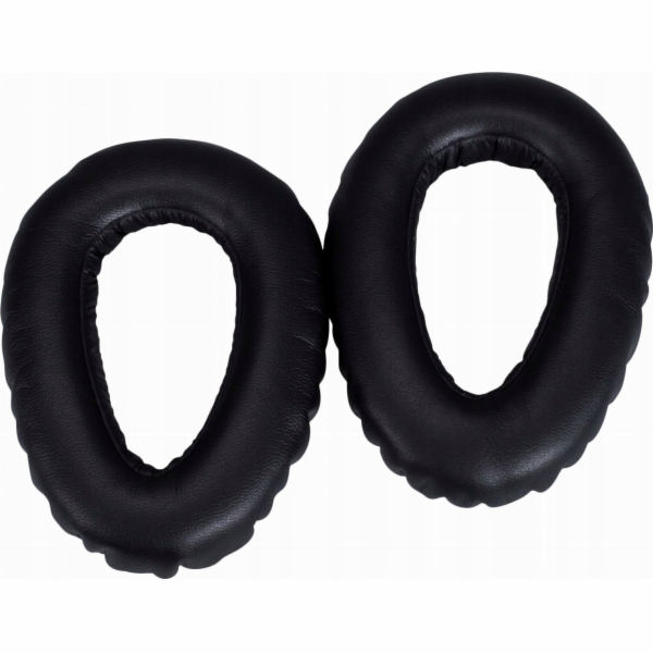 Sennheiser Náušníky EPOS ADAPT 660 (2 ks)