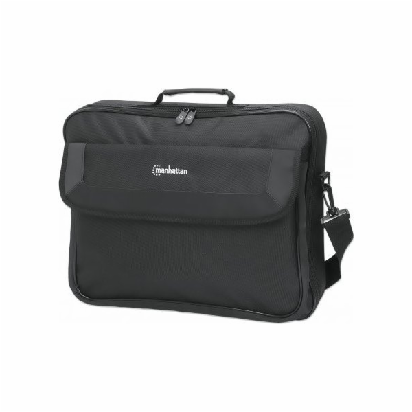 Manhattan Kabelka MANHATTAN NB Tasche Cambridge Clamshell...