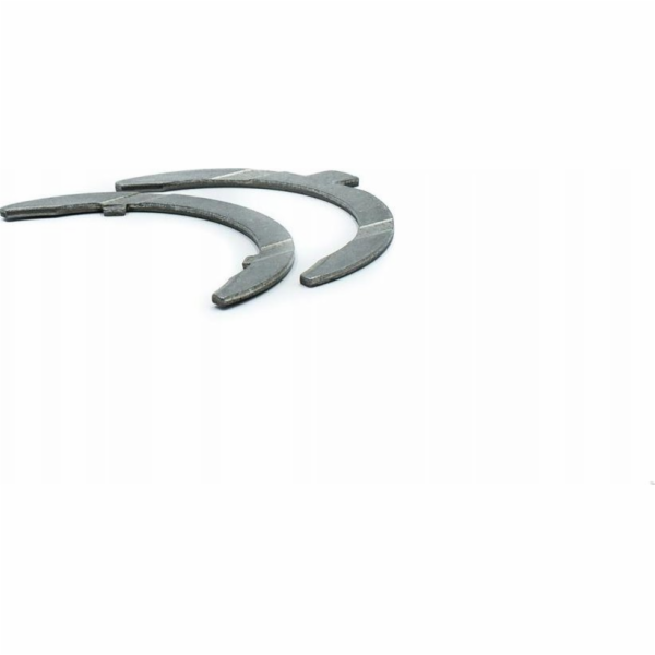 ACL Axiální ložiska pro Mitsubishi Std 4G63/4G63T/4G64 (o...