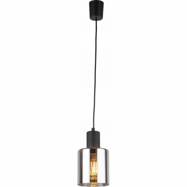 TKKRYWULT TK Lighting Sierra 6653 závěsná lampa 1x15W E27...