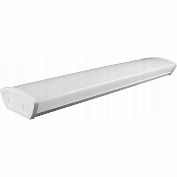BestService Stropní svítidlo Lumax Rima LOP3204N LED stín...